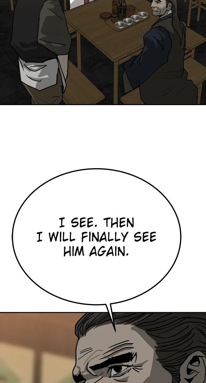 The Masters of Heaven and Earth Chapter 54 page 48