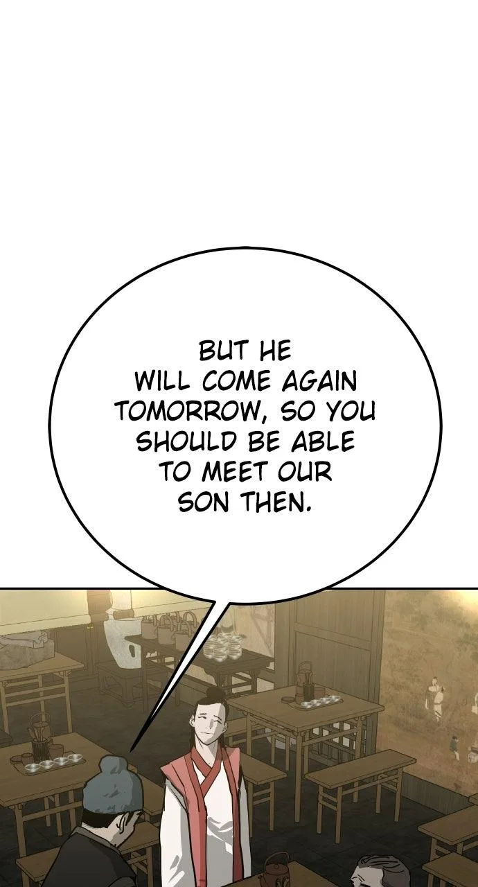 The Masters of Heaven and Earth Chapter 54 page 47