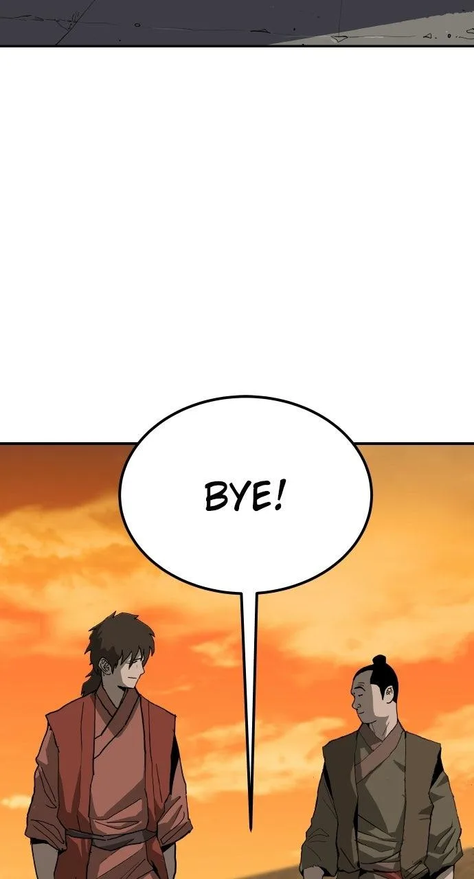 The Masters of Heaven and Earth Chapter 54 page 51
