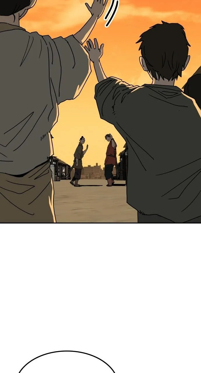 The Masters of Heaven and Earth Chapter 54 page 53