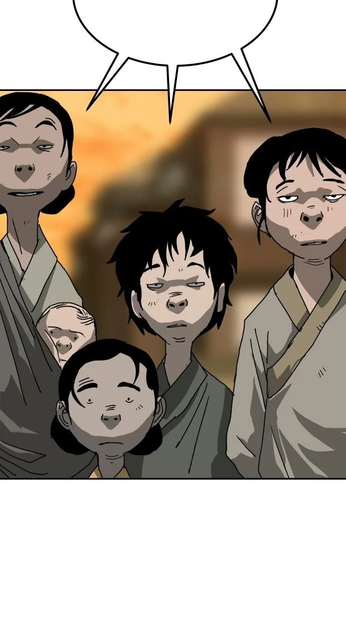 The Masters of Heaven and Earth Chapter 54 page 55
