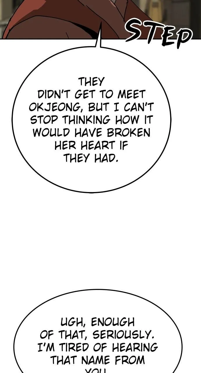 The Masters of Heaven and Earth Chapter 54 page 63