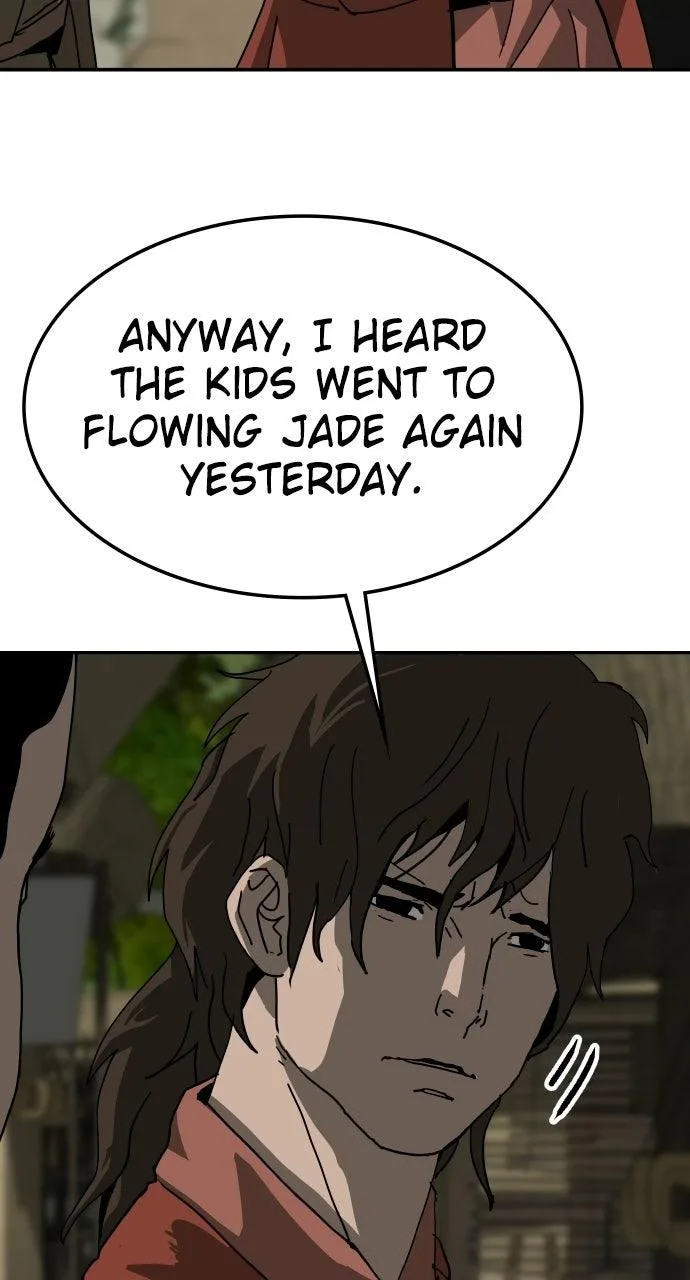 The Masters of Heaven and Earth Chapter 54 page 62