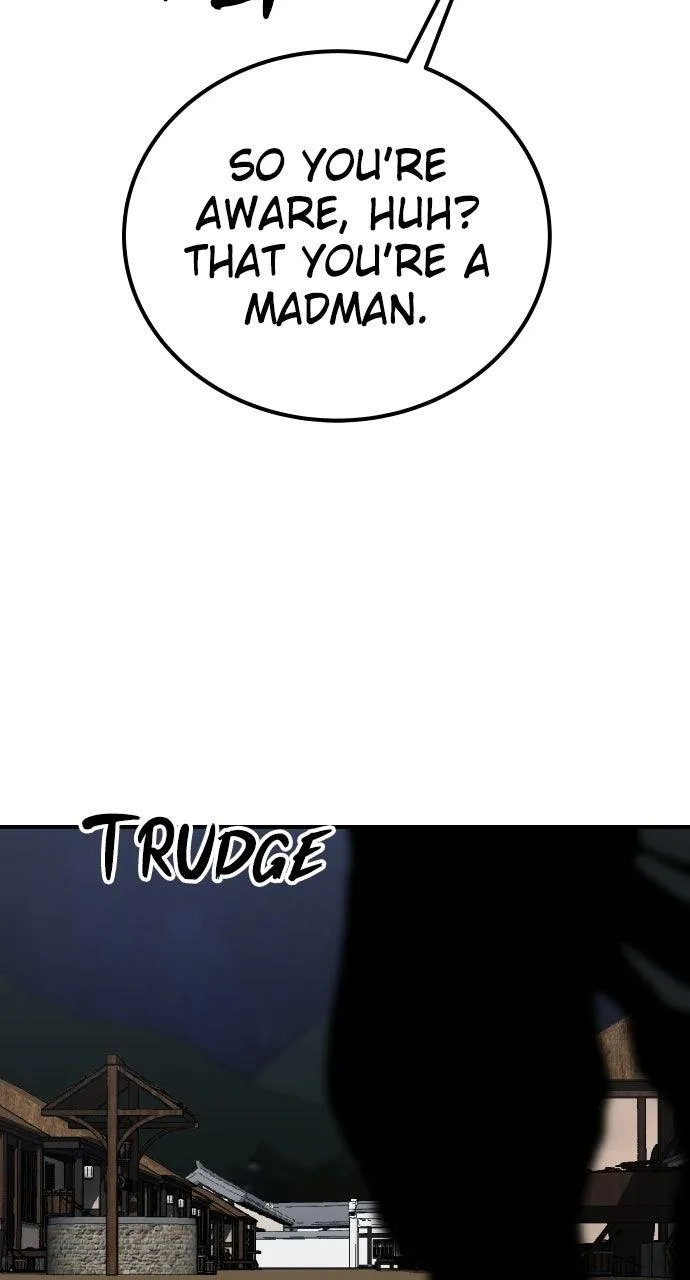 The Masters of Heaven and Earth Chapter 54 page 68