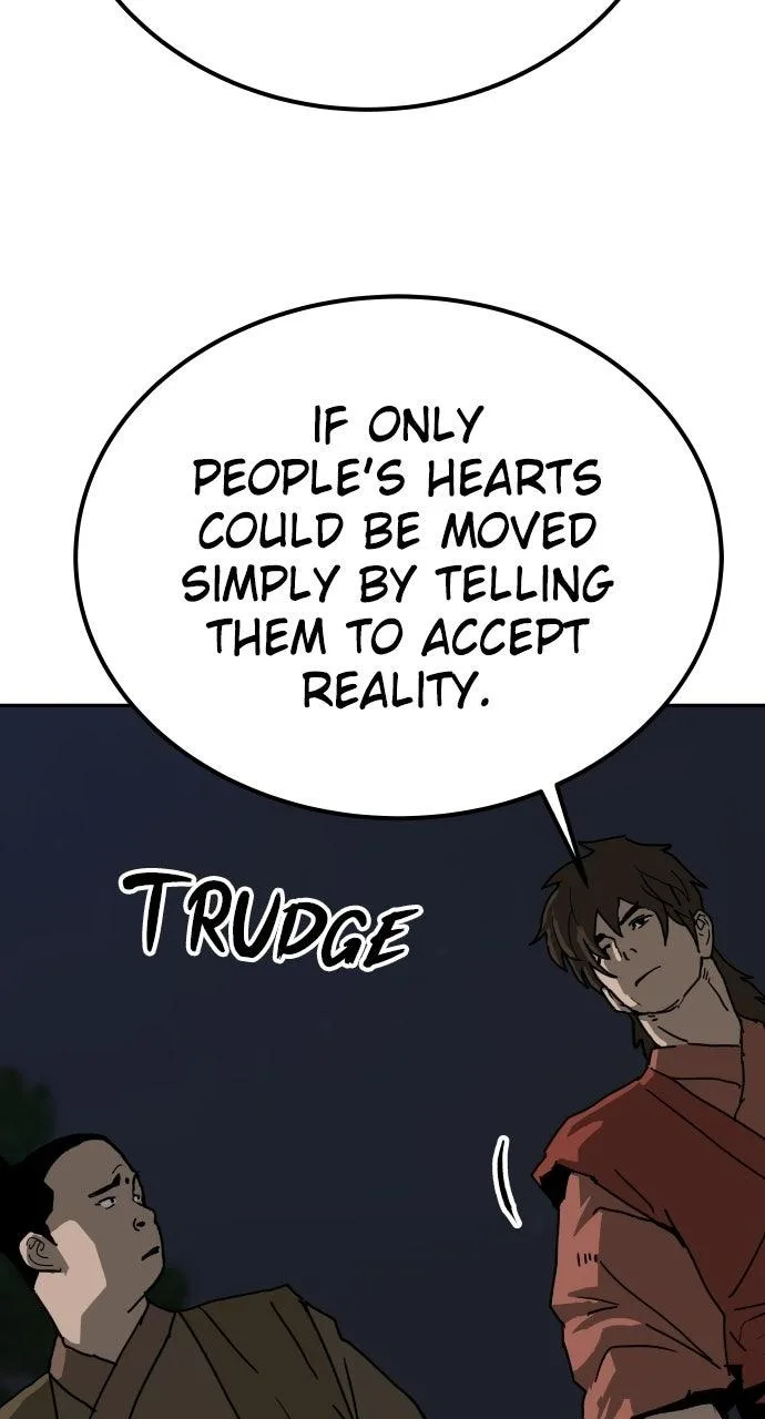 The Masters of Heaven and Earth Chapter 54 page 65