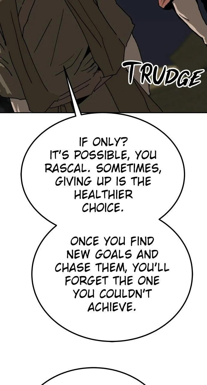 The Masters of Heaven and Earth Chapter 54 page 66