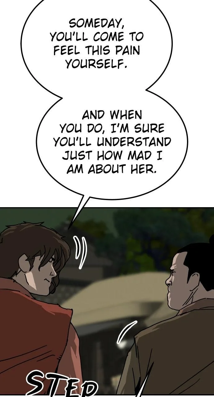 The Masters of Heaven and Earth Chapter 54 page 67