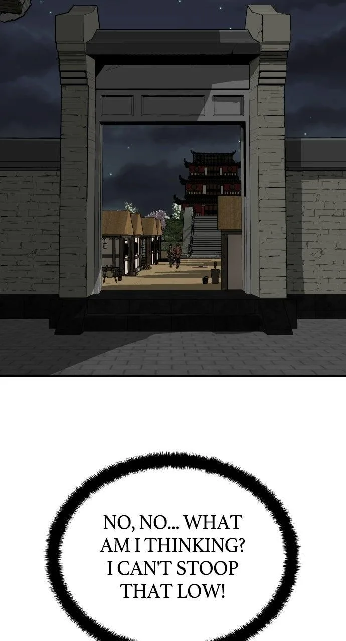 The Masters of Heaven and Earth Chapter 54 page 70
