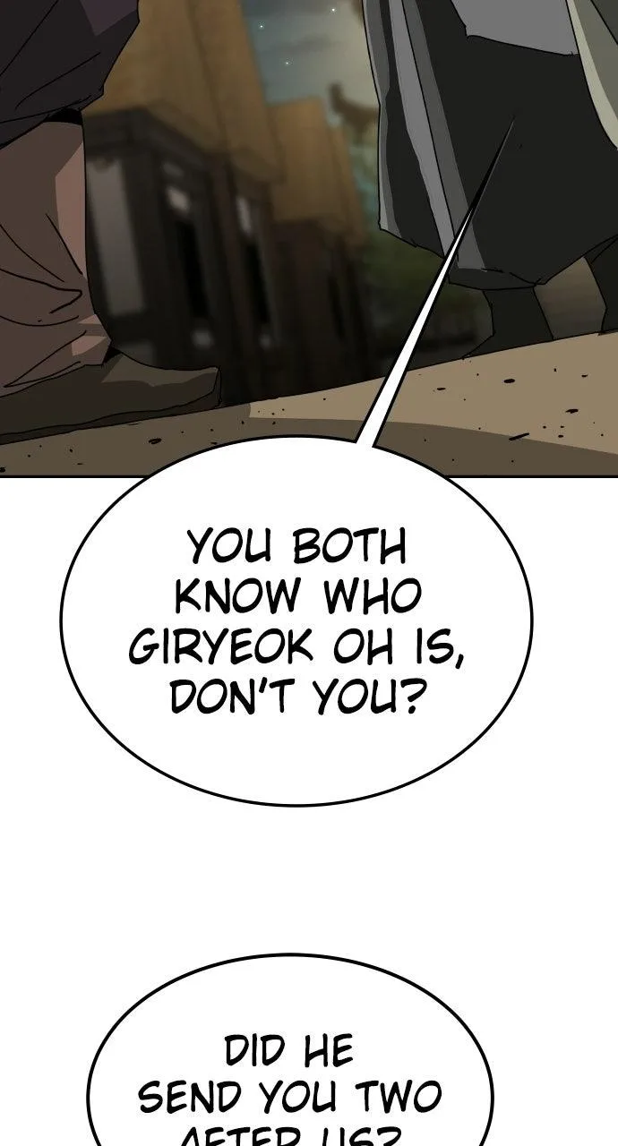The Masters of Heaven and Earth Chapter 54 page 80