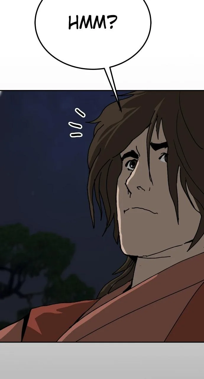 The Masters of Heaven and Earth Chapter 54 page 83