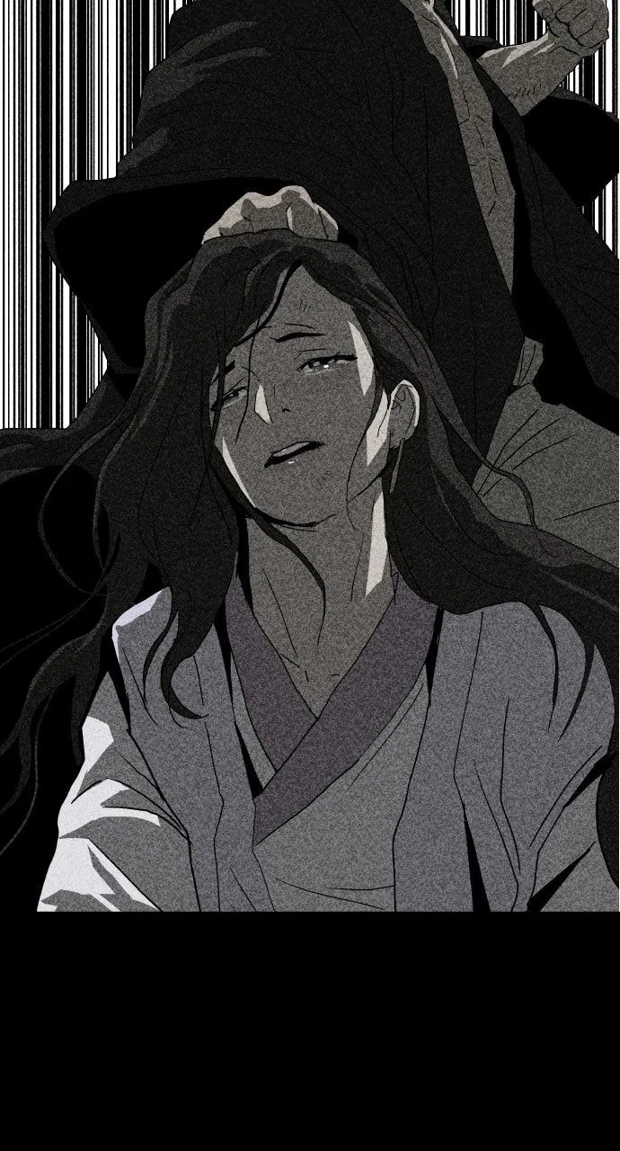 The Masters of Heaven and Earth Chapter 54 page 86