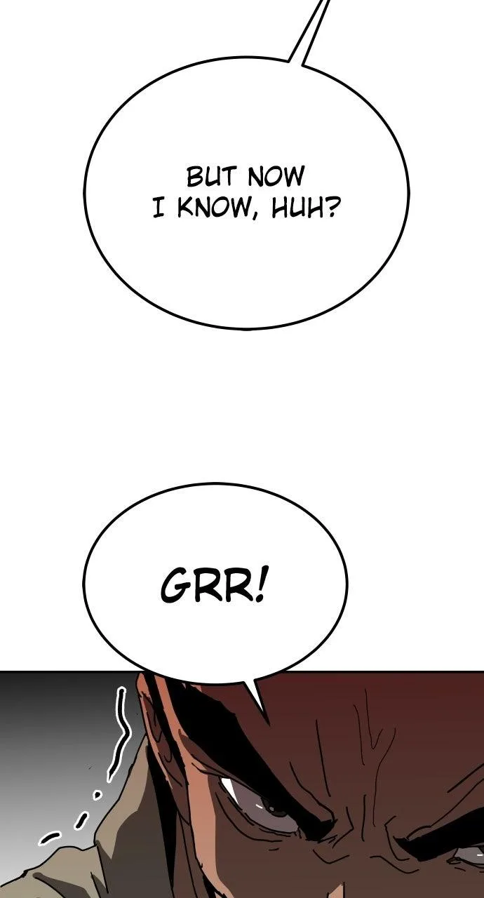 The Masters of Heaven and Earth Chapter 54 page 90
