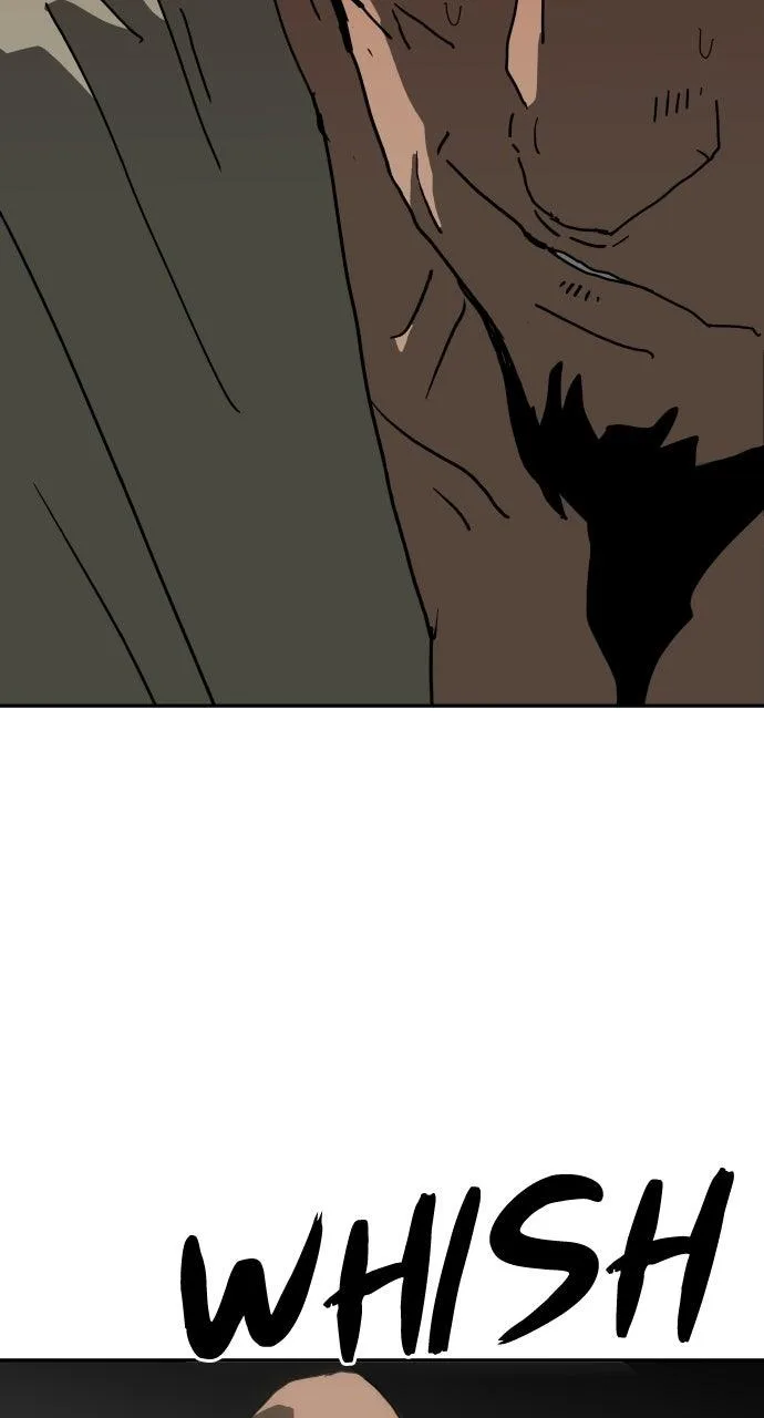 The Masters of Heaven and Earth Chapter 54 page 91