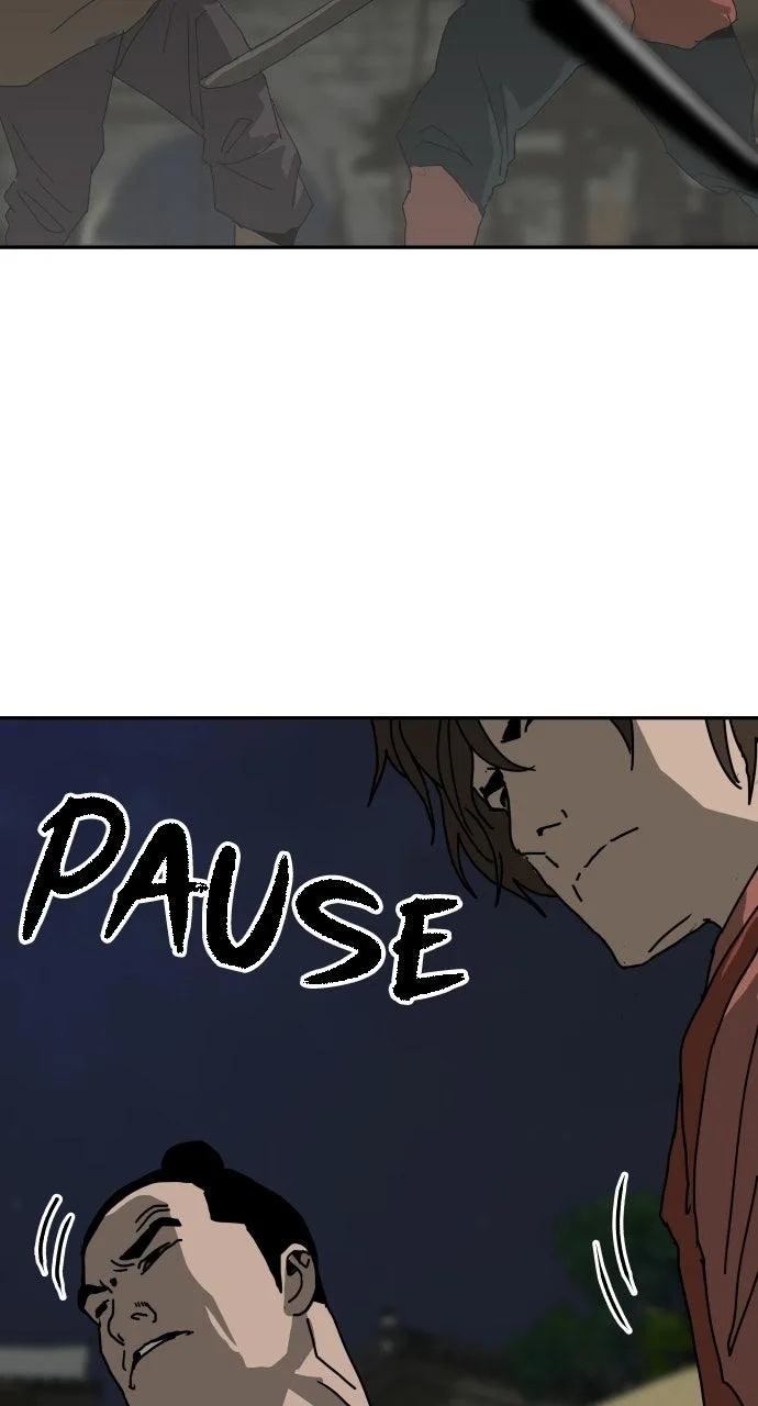 The Masters of Heaven and Earth Chapter 54 page 95