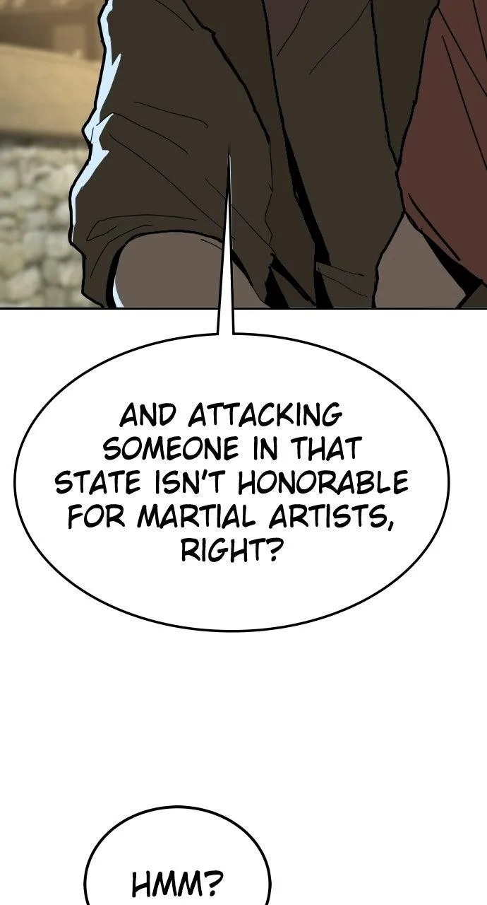 The Masters of Heaven and Earth Chapter 54 page 99
