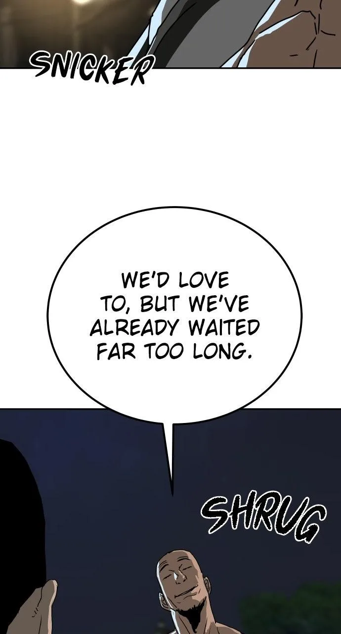 The Masters of Heaven and Earth Chapter 54 page 102