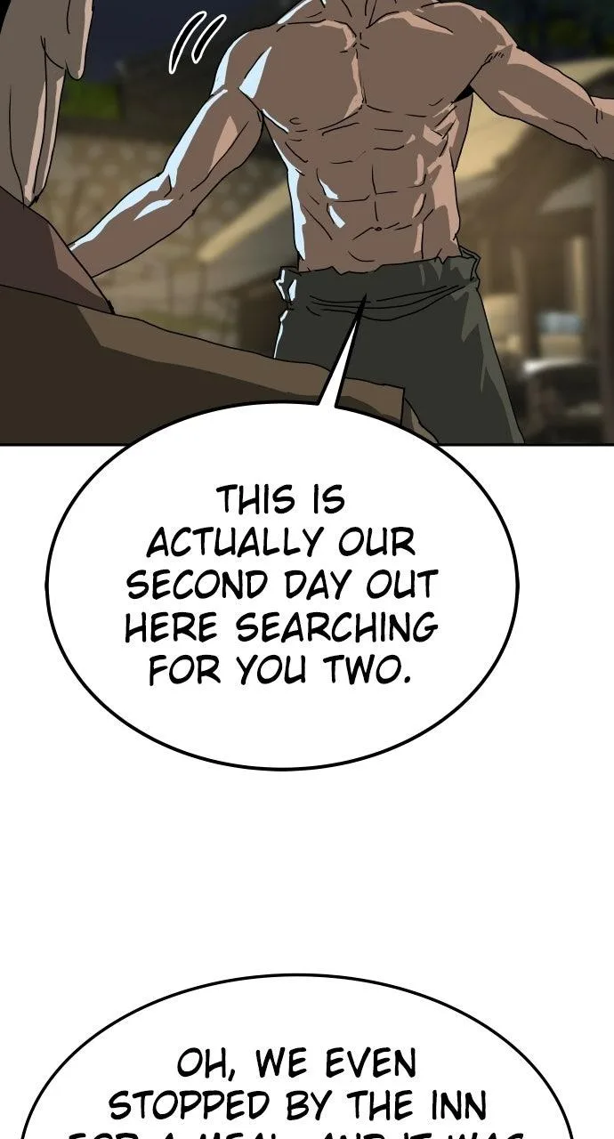 The Masters of Heaven and Earth Chapter 54 page 103