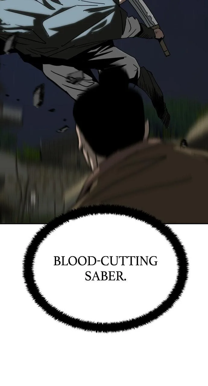 The Masters of Heaven and Earth Chapter 55 page 29