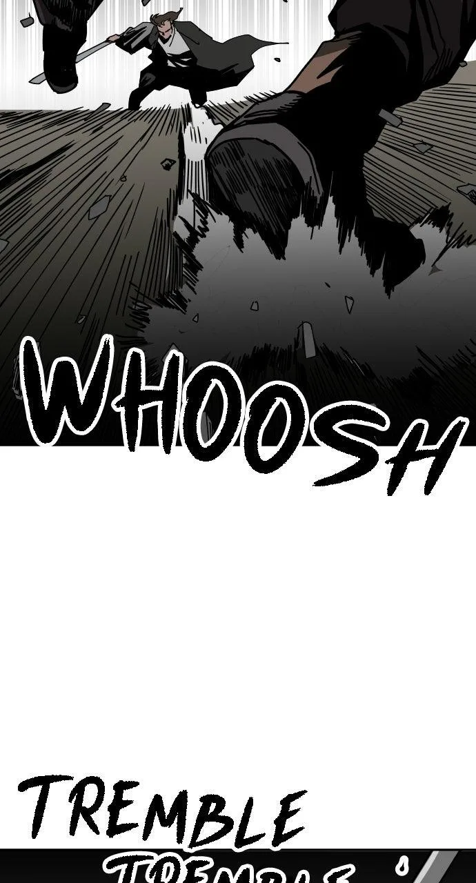 The Masters of Heaven and Earth Chapter 55 page 17