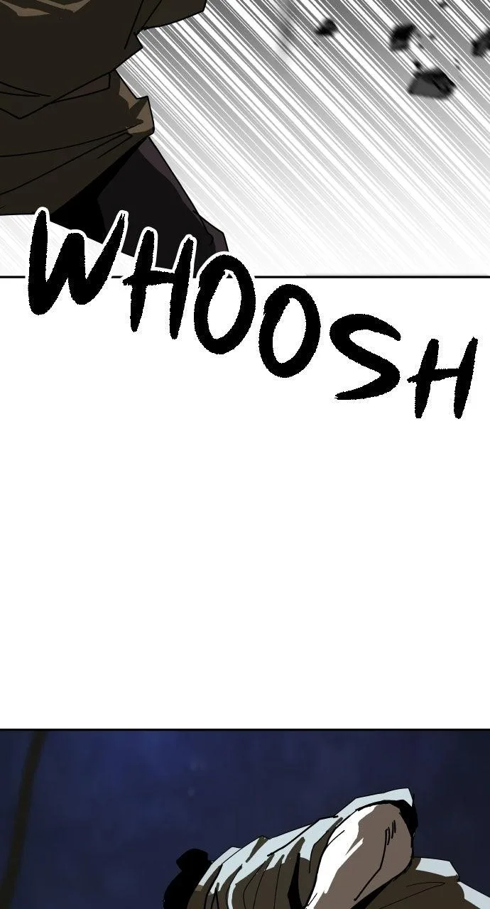 The Masters of Heaven and Earth Chapter 55 page 33