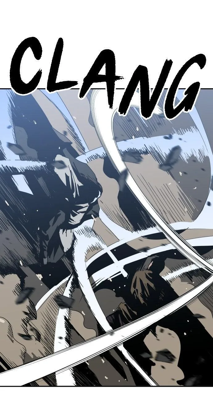The Masters of Heaven and Earth Chapter 55 page 30