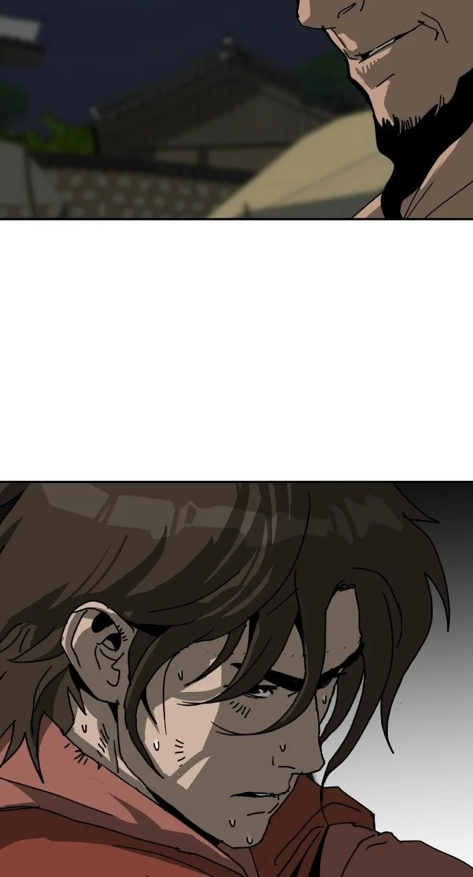 The Masters of Heaven and Earth Chapter 55 page 45