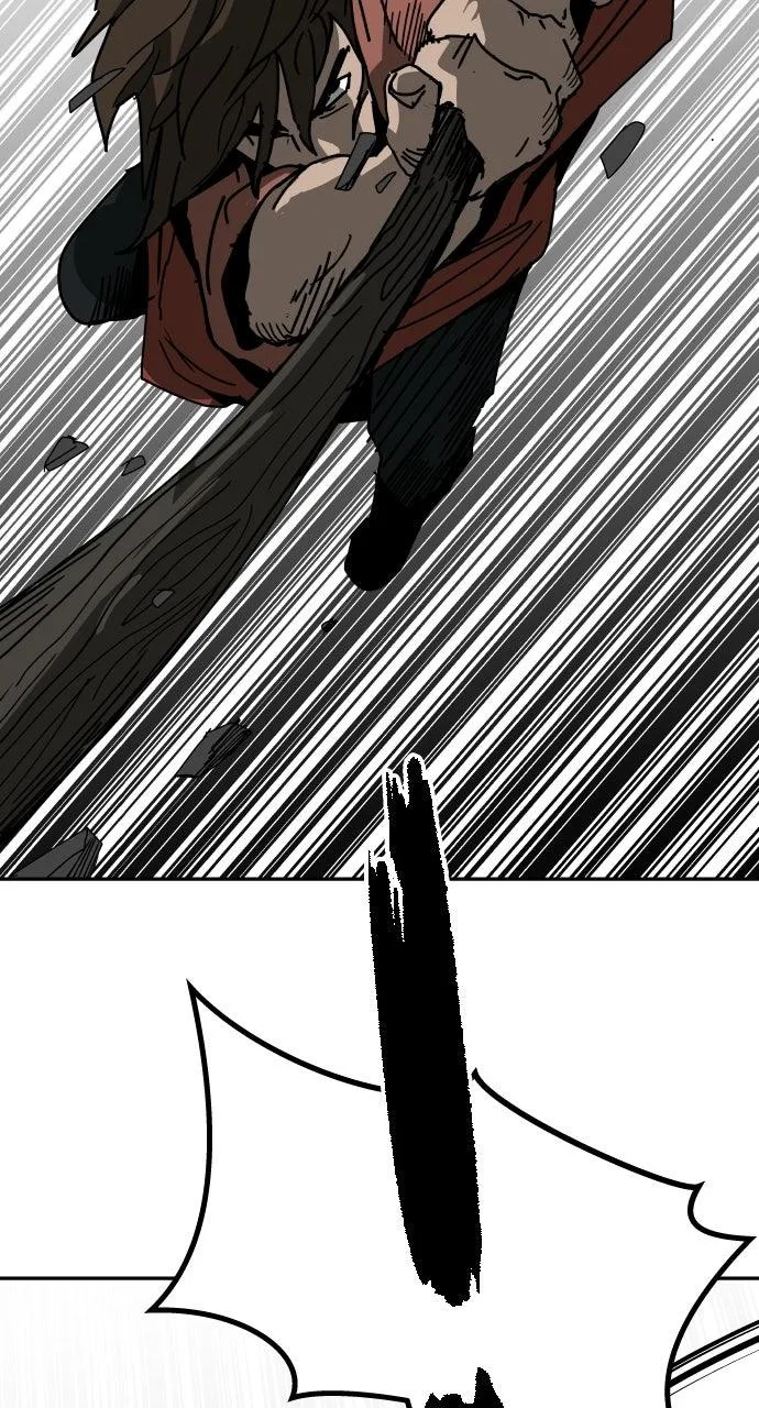 The Masters of Heaven and Earth Chapter 55 page 58