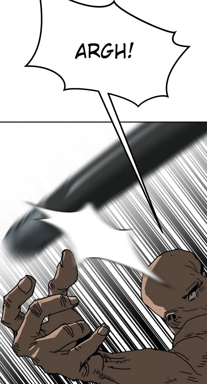 The Masters of Heaven and Earth Chapter 55 page 60