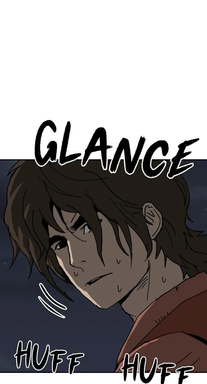 The Masters of Heaven and Earth Chapter 55 page 65