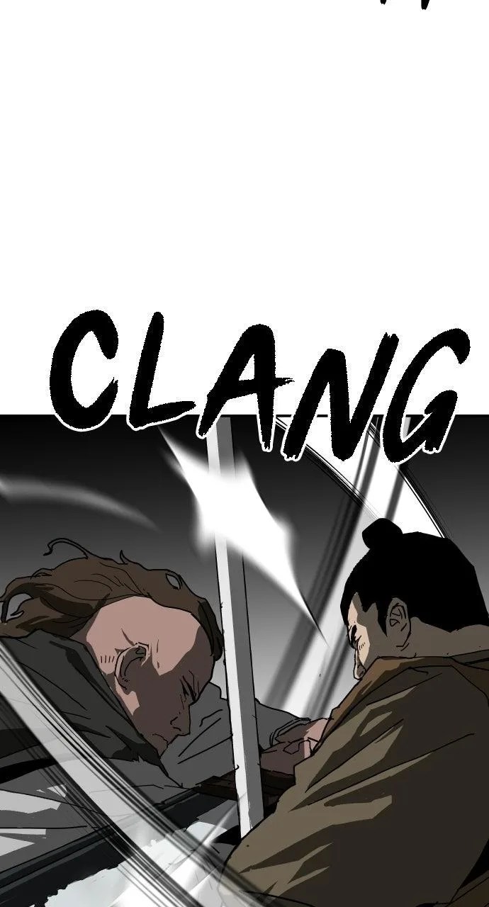 The Masters of Heaven and Earth Chapter 55 page 66