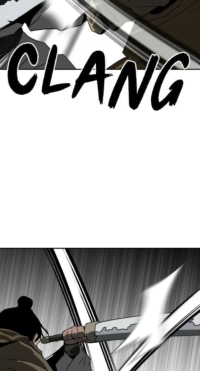 The Masters of Heaven and Earth Chapter 55 page 67