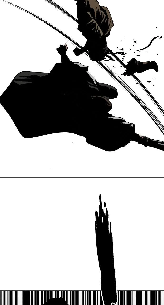 The Masters of Heaven and Earth Chapter 55 page 70