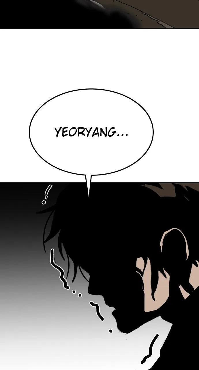 The Masters of Heaven and Earth Chapter 55 page 74