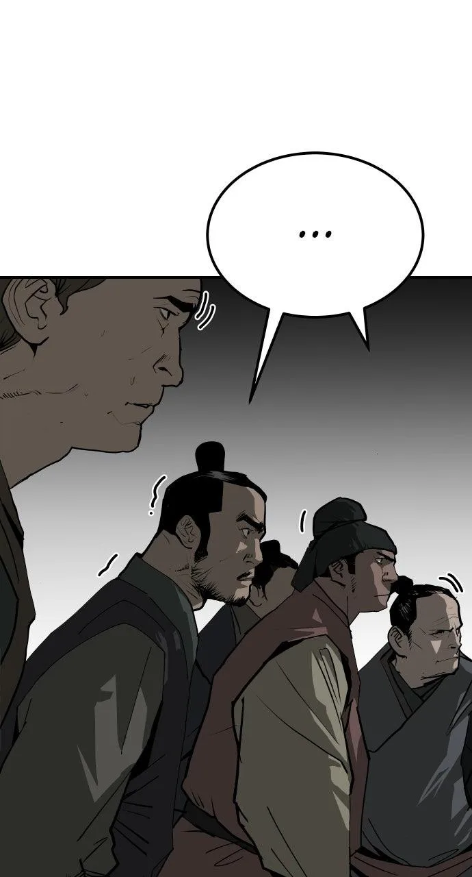 The Masters of Heaven and Earth Chapter 55 page 84