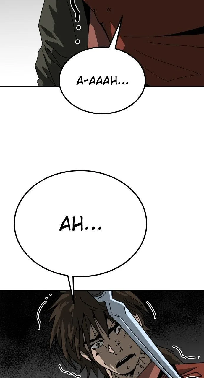 The Masters of Heaven and Earth Chapter 55 page 86