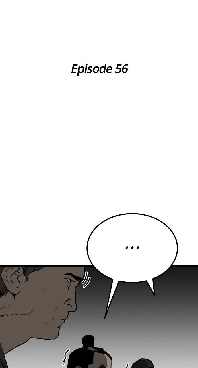 The Masters of Heaven and Earth Chapter 56 page 2