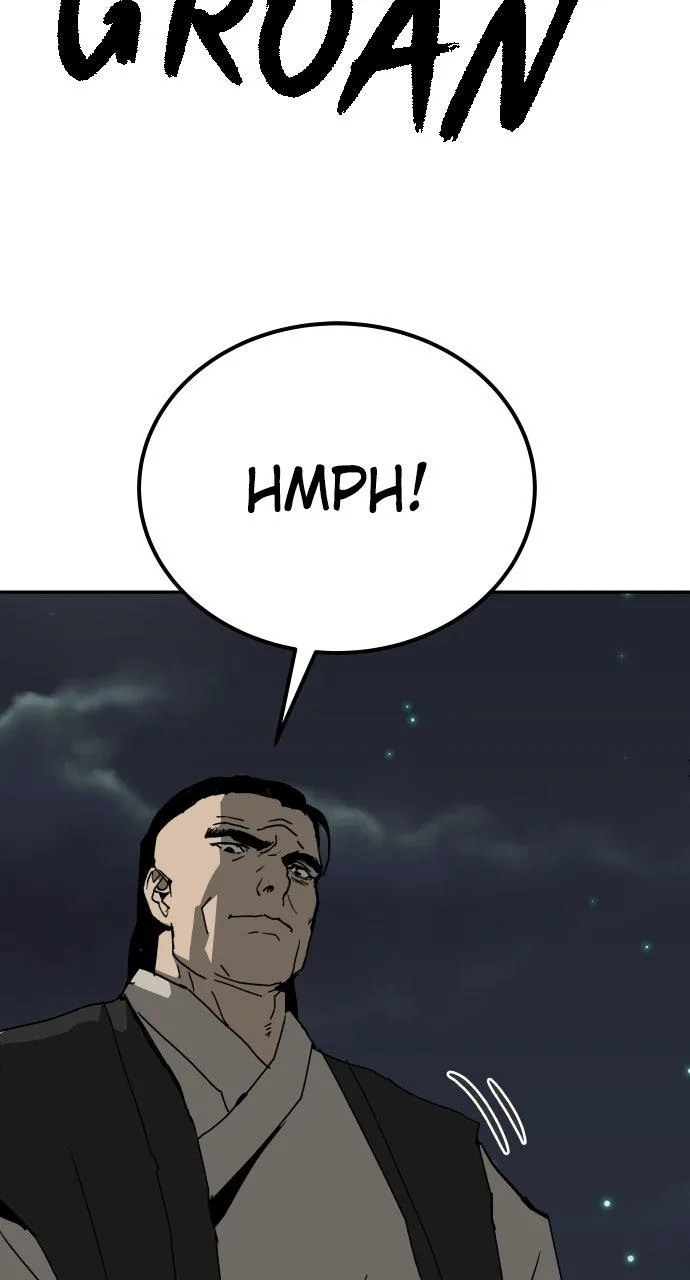 The Masters of Heaven and Earth Chapter 56 page 17