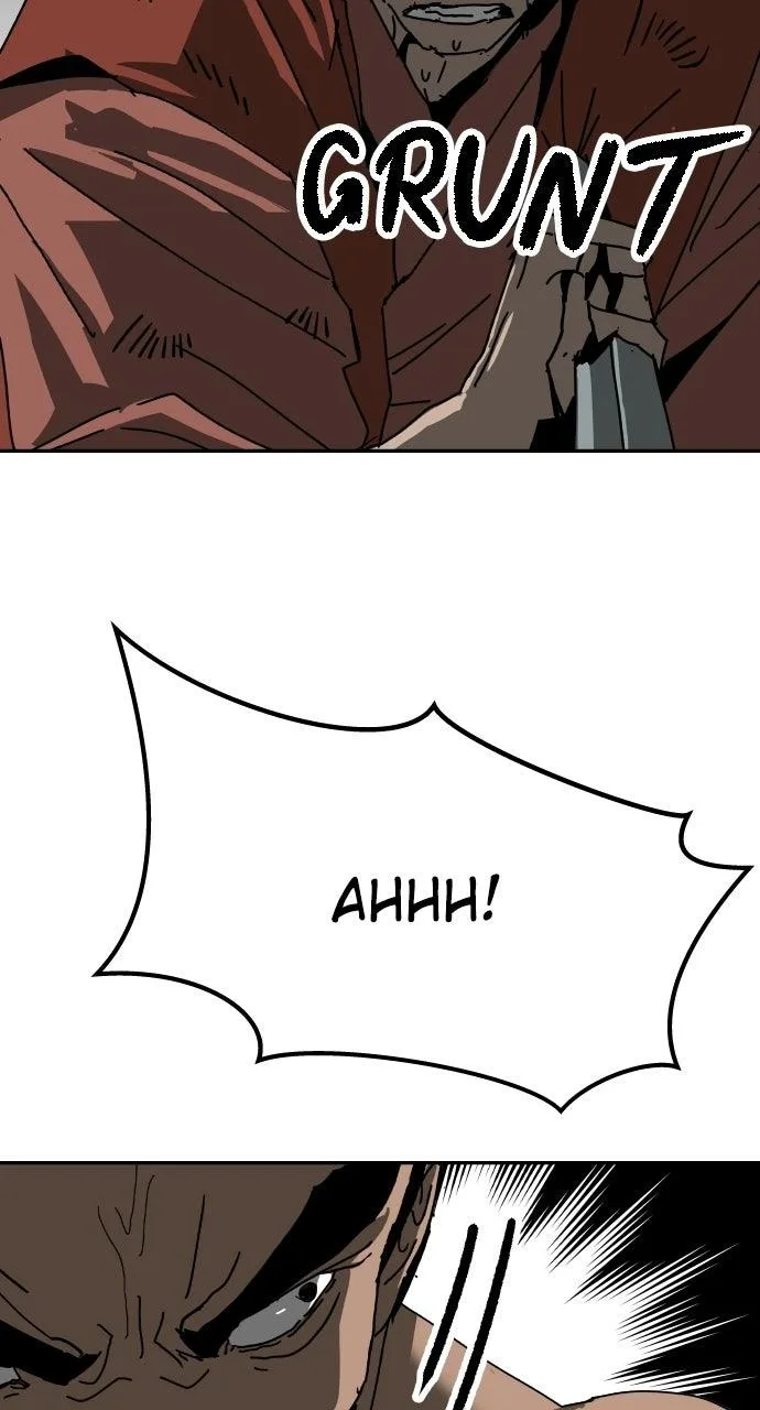The Masters of Heaven and Earth Chapter 56 page 27