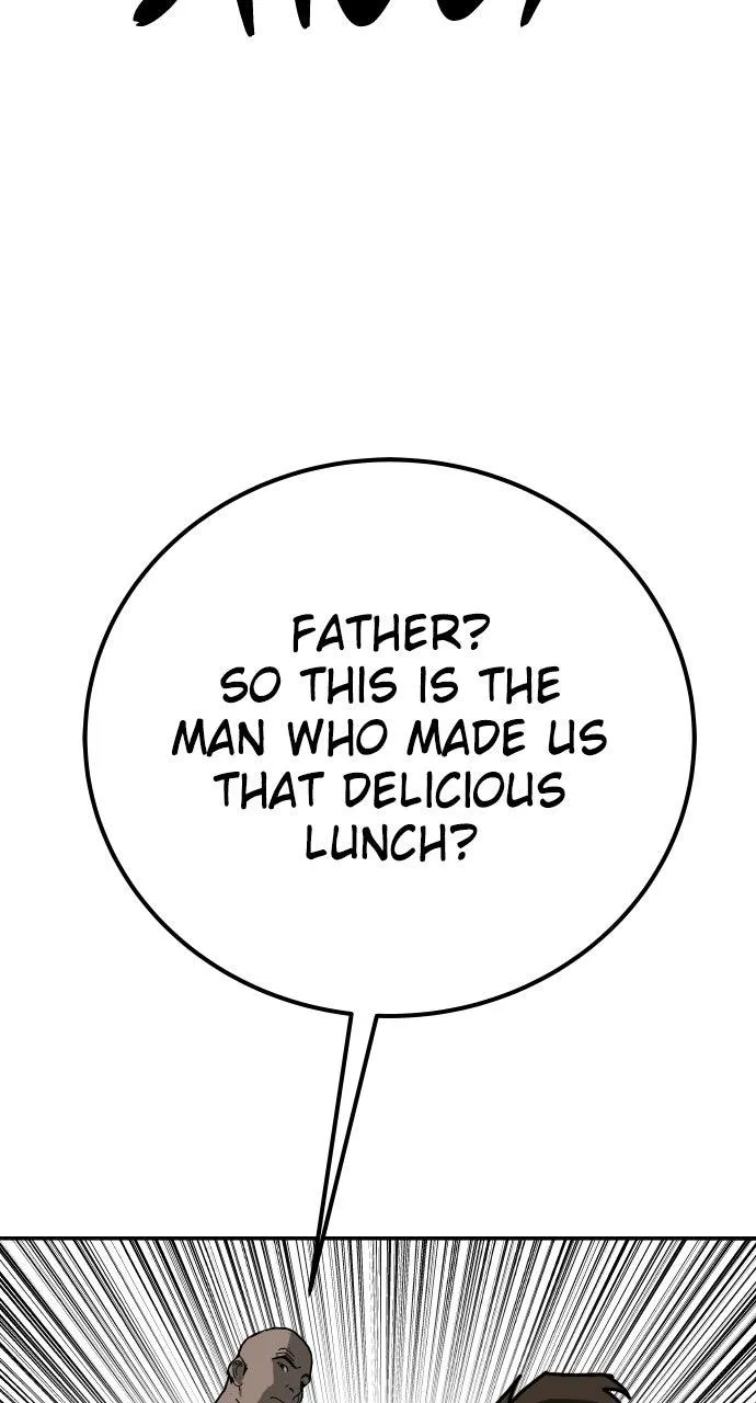 The Masters of Heaven and Earth Chapter 56 page 35
