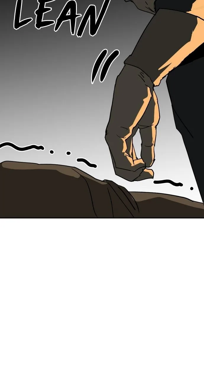 The Masters of Heaven and Earth Chapter 56 page 21