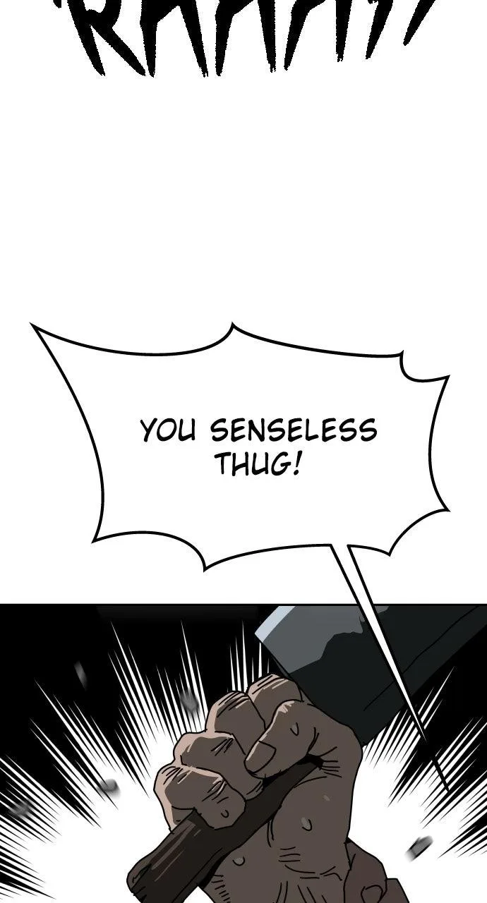 The Masters of Heaven and Earth Chapter 56 page 31