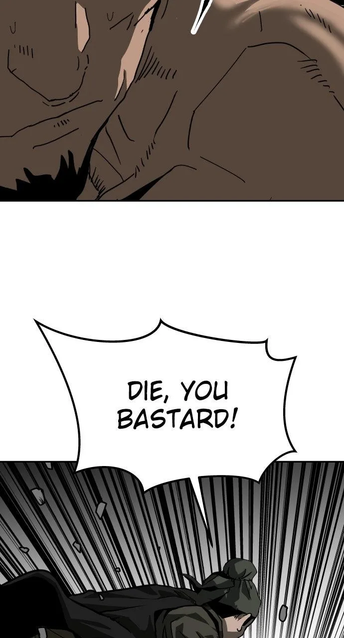 The Masters of Heaven and Earth Chapter 56 page 28