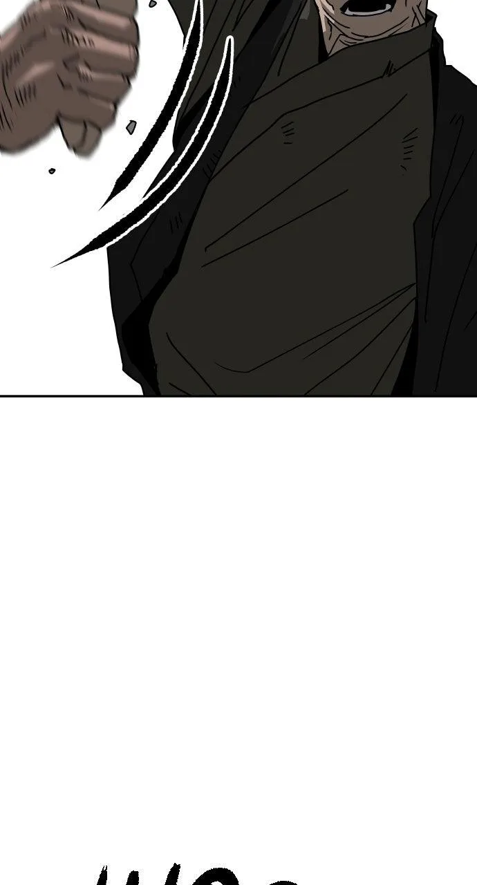The Masters of Heaven and Earth Chapter 56 page 39