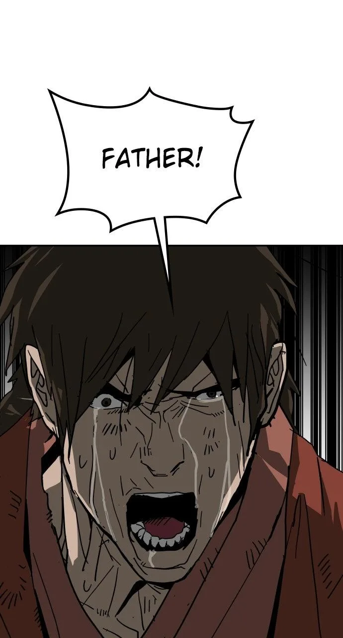 The Masters of Heaven and Earth Chapter 56 page 44