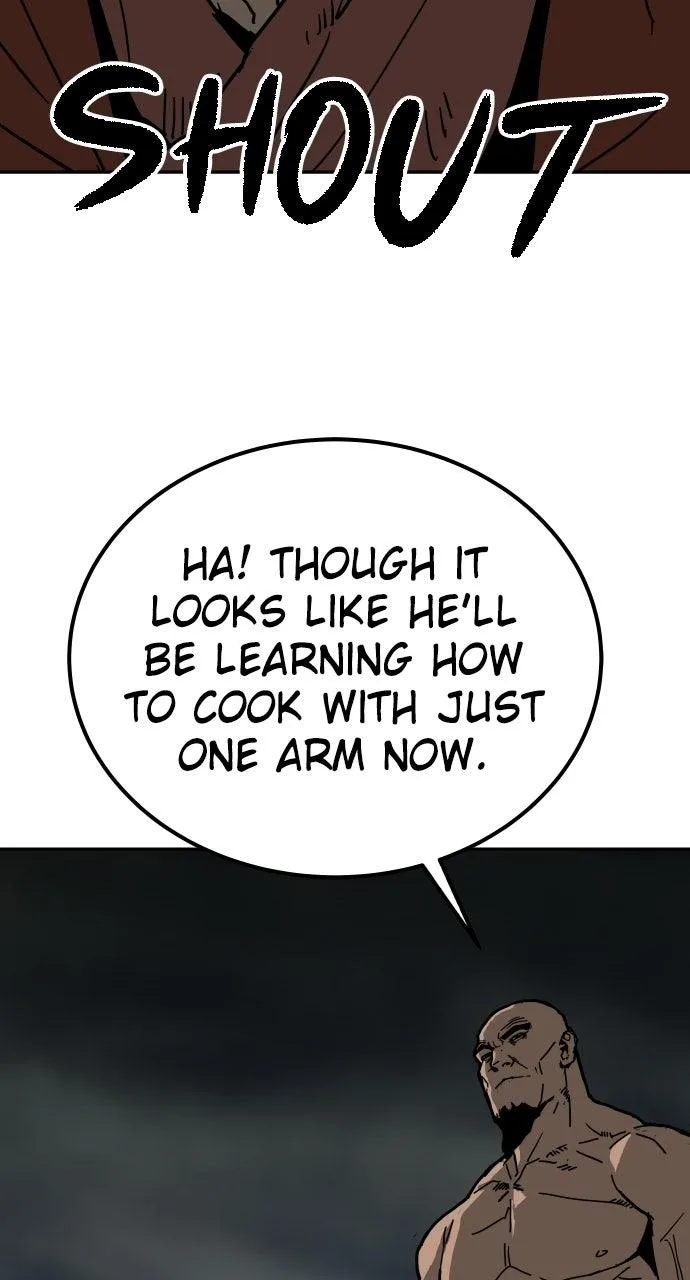 The Masters of Heaven and Earth Chapter 56 page 45