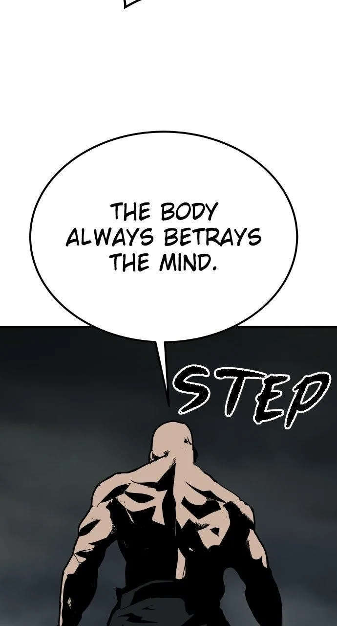 The Masters of Heaven and Earth Chapter 56 page 48