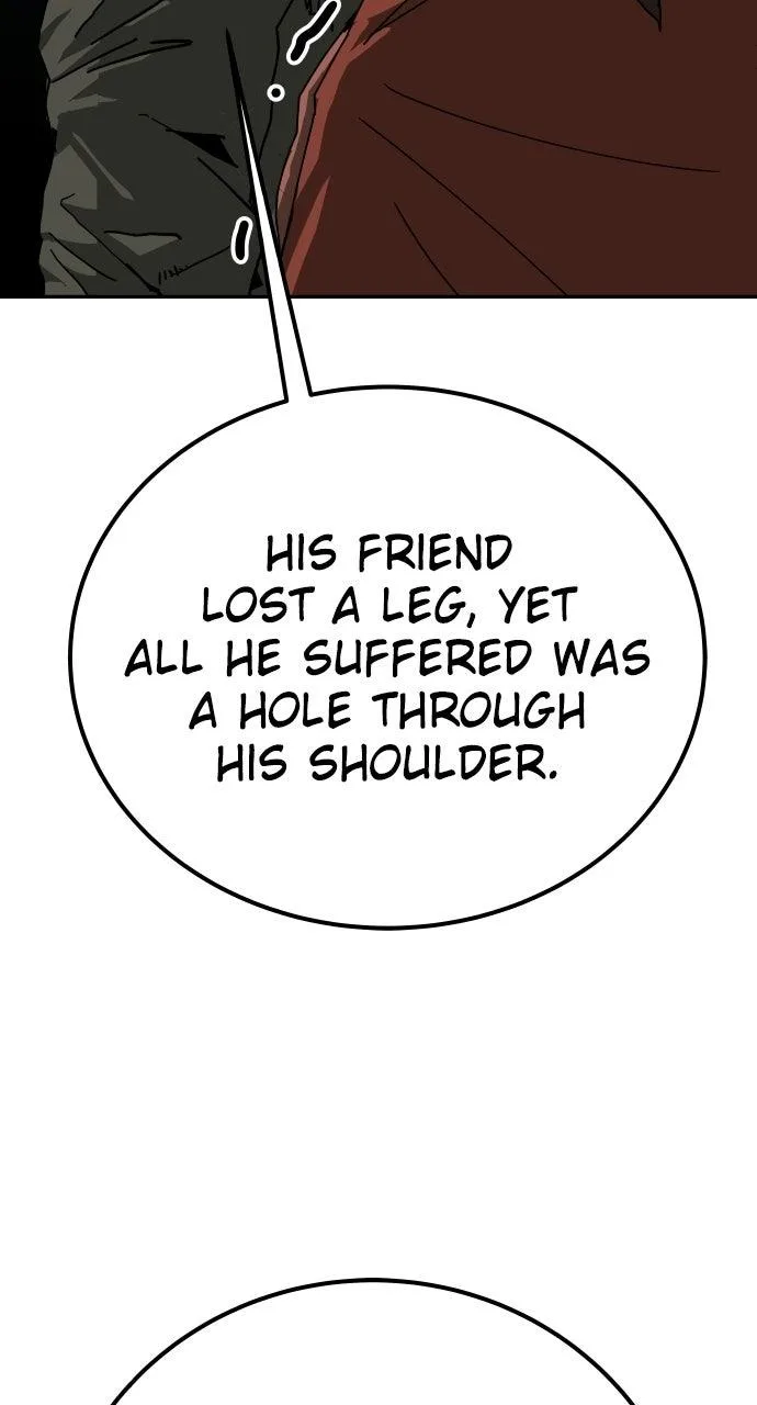 The Masters of Heaven and Earth Chapter 56 page 52