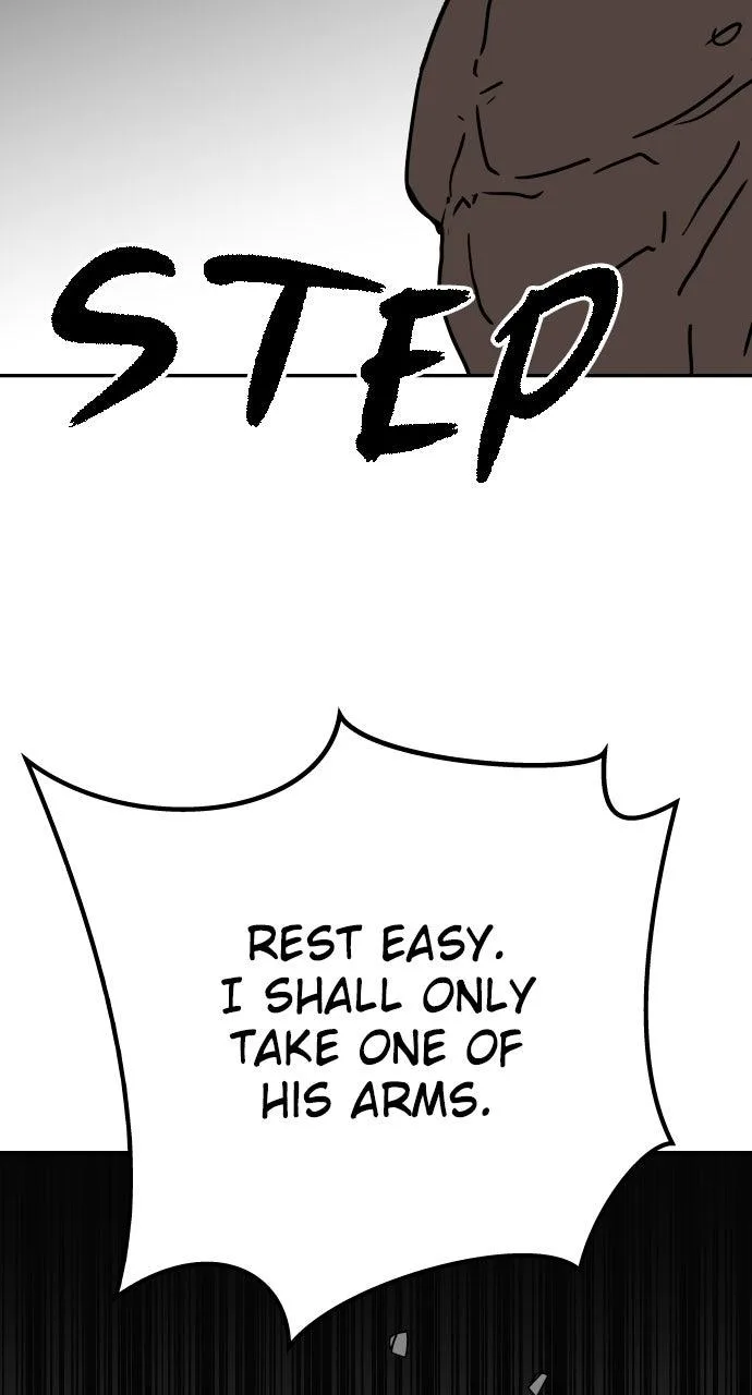 The Masters of Heaven and Earth Chapter 56 page 54