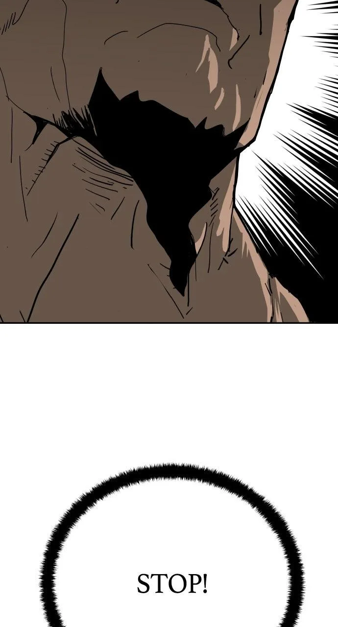 The Masters of Heaven and Earth Chapter 56 page 57