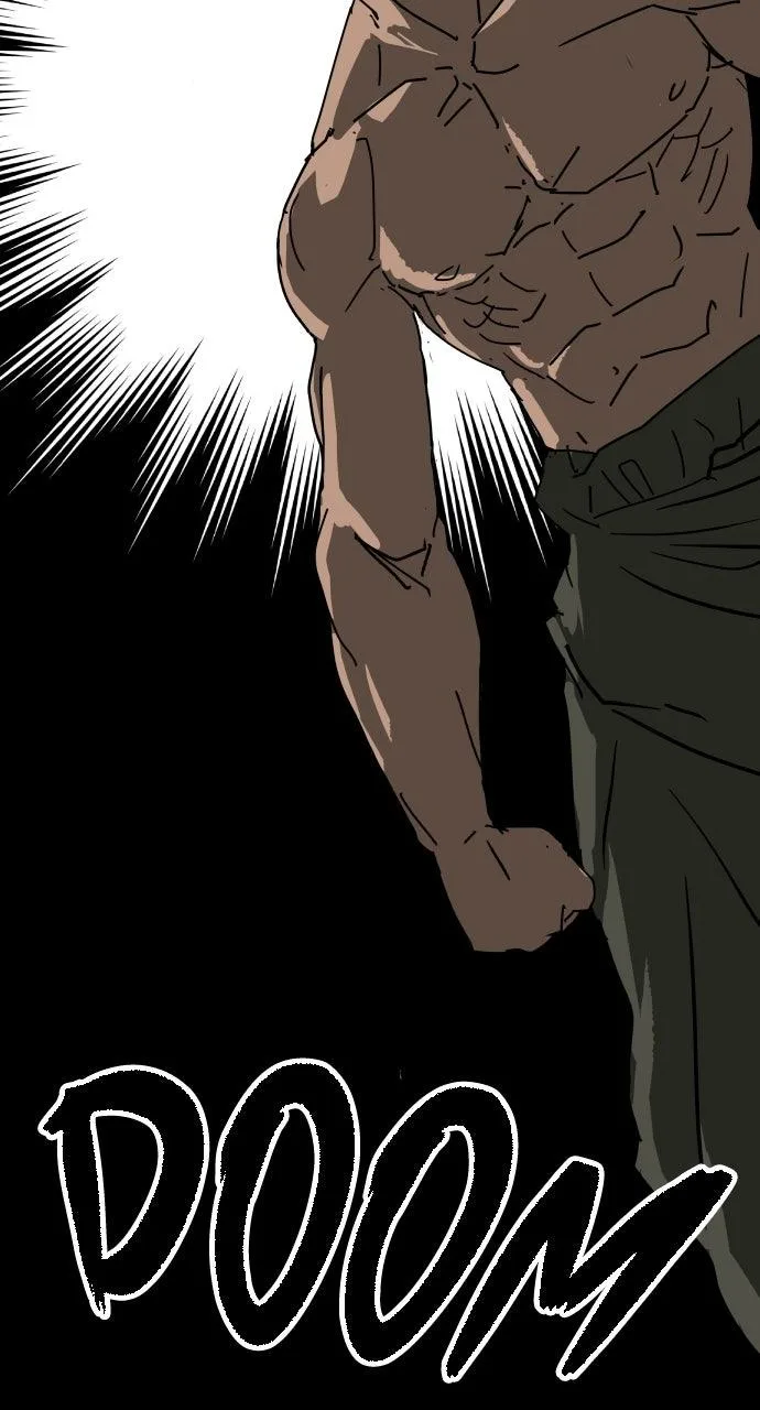 The Masters of Heaven and Earth Chapter 56 page 60